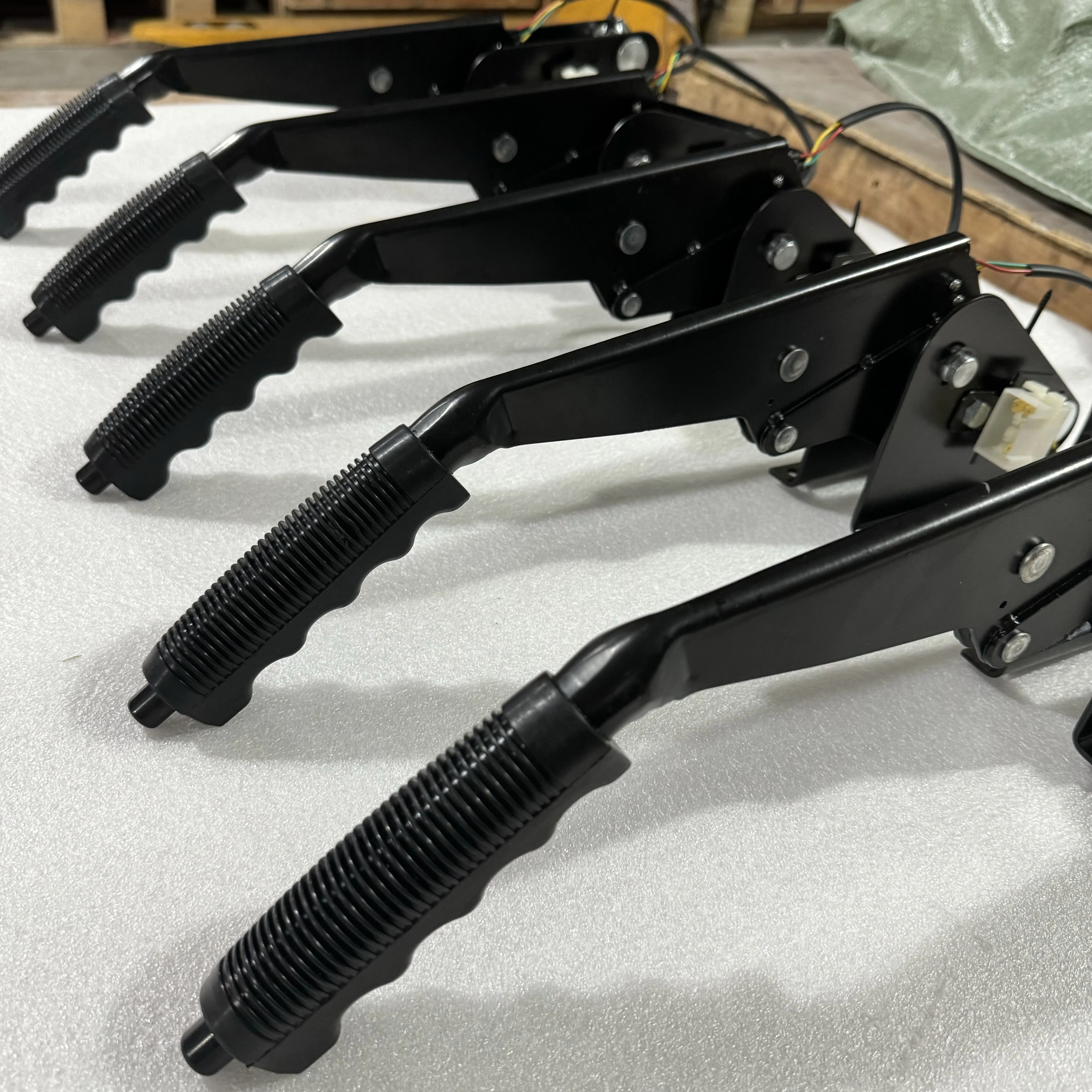 OE51531632 Części zamienne do wózków widłowych Jungheinrich Części do wózków widłowych Jungheinrich Części zamienne Jungheinrich