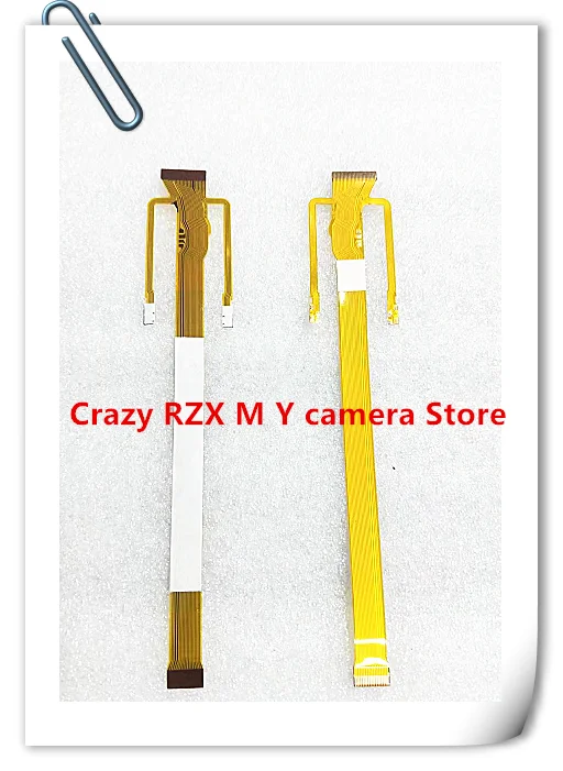 2PCS/ New Lens Anti… - image