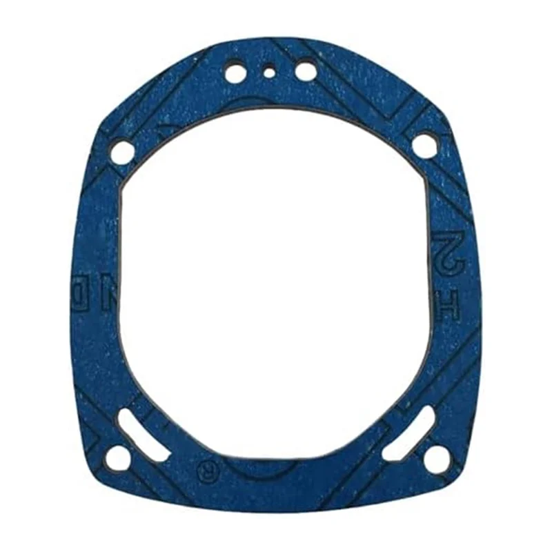 

Y17A ORK11 Комплект для обслуживания подходит для ремонта инструментов Bostitchair N80S N80SB N80SBM N80C и SDN11RH