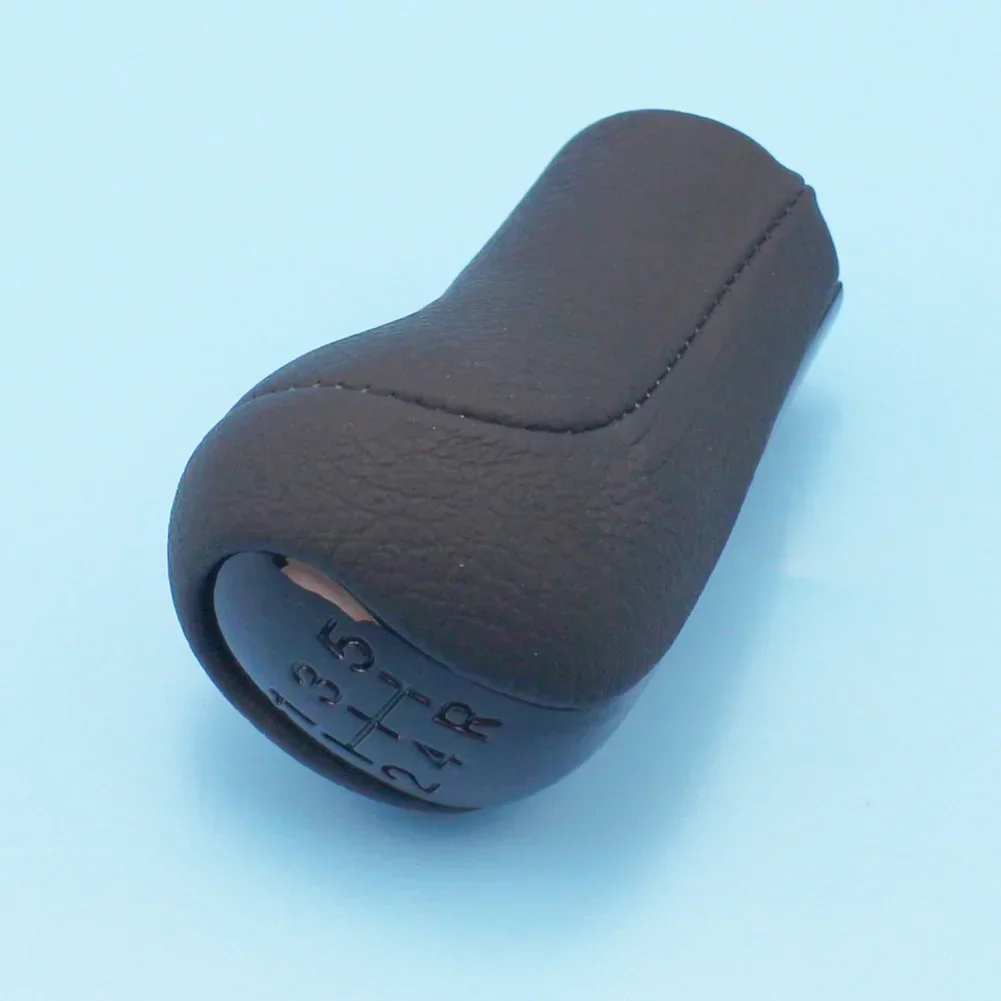 

1PCS 5 Speed Gear Shift Collars Manual Shifter Gear Shift Knob for Toyota YARIS/VITZ 1999-2005 Toyota AVENSIS 1997-2008