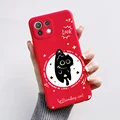 Red-L09