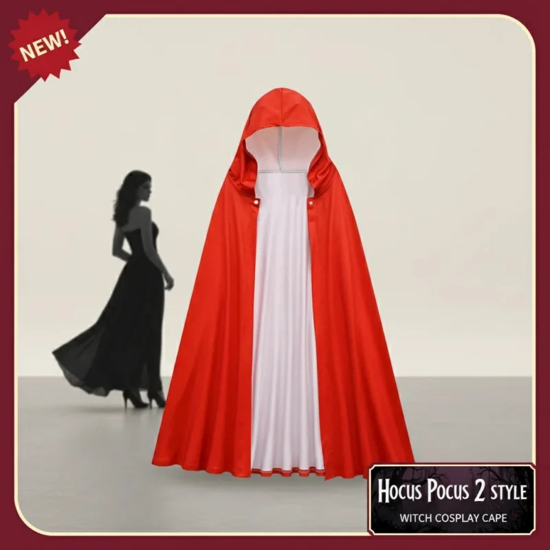 

✠CAINIAOLuisa Madrigal Dress Encanto Cosplay Costume for Women Girls White Princess Halloween Role Play Anime Masquerade CarnT@✠