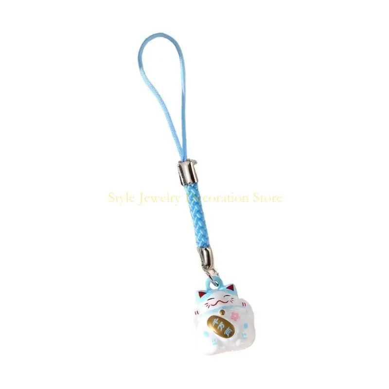 d46e-portable-lucky-phone-charm