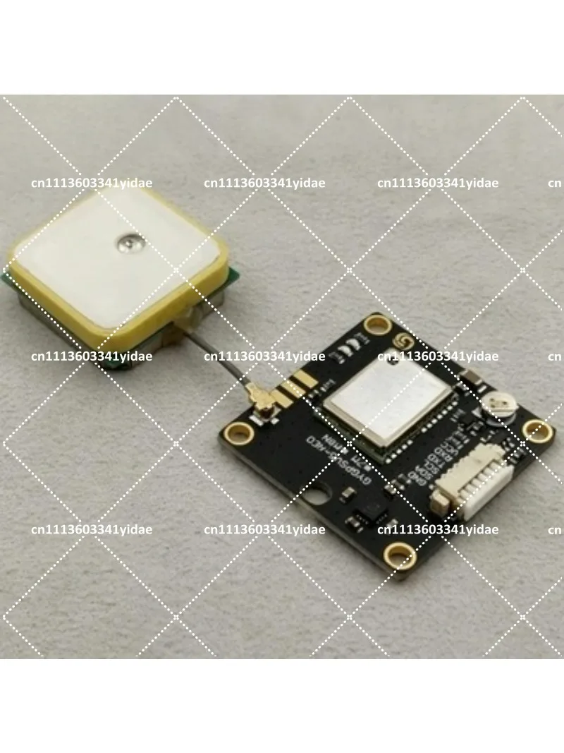 Flight Controller GPS Module NEO-M8N for APM2.6 Drone Quadcopter