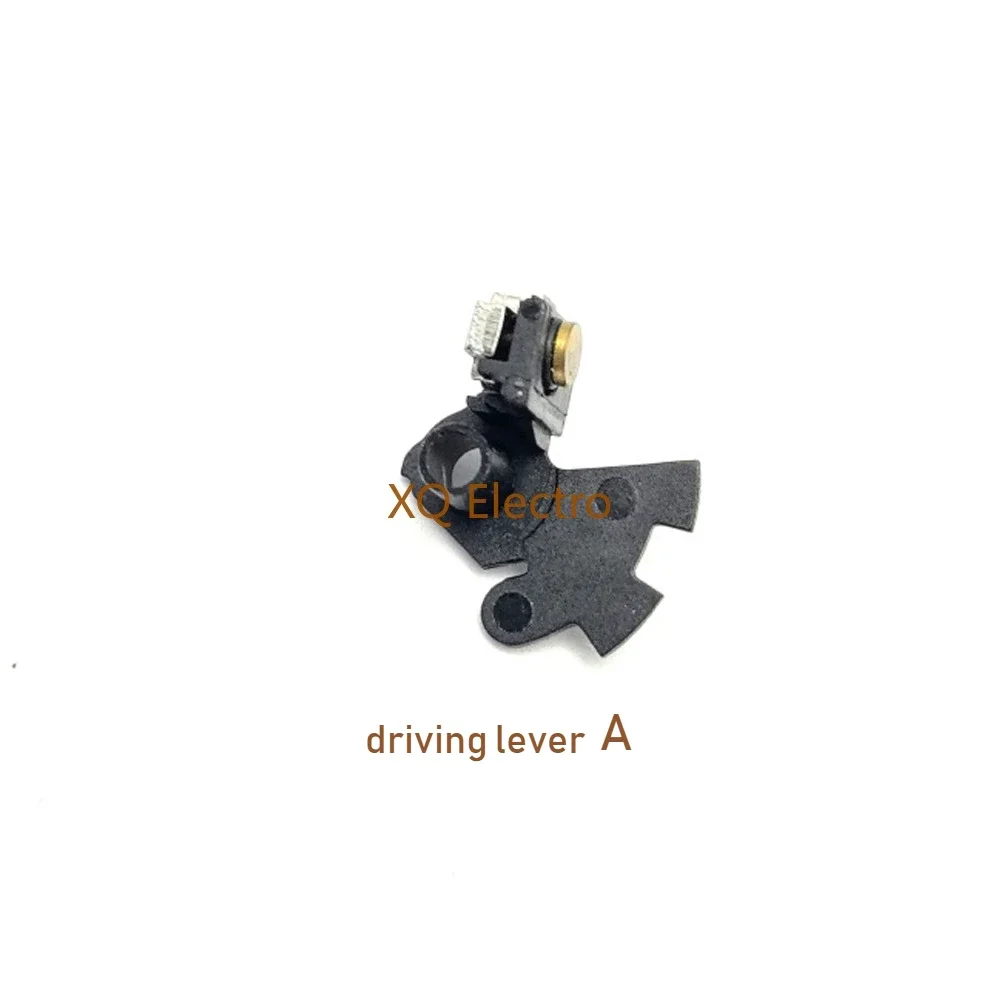NEW shutter lever, vulnerable driving lever spare part For Canon EOS 70D 80D 90D Camera Repair Replacement Parts