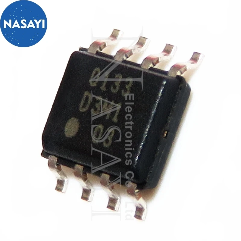 5PCS R2A20133DSP 0133 OP07CP OP07 OPA1612A OPA1612 TOP223PN TOP223 LM6142BIM LM6142 LM567CN LM567