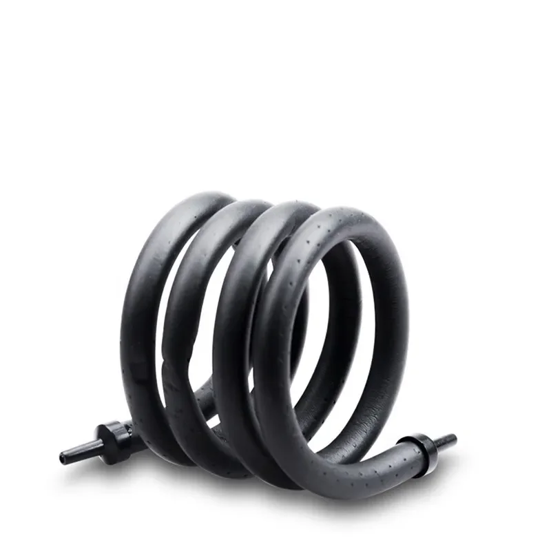 

Аквариум Air Stone Strip Рыба 30-120 см Танк Пузырь Бар Гибкая Пузырьковая Палочка Аквариум Воздушная Занавеска Настенный Декор