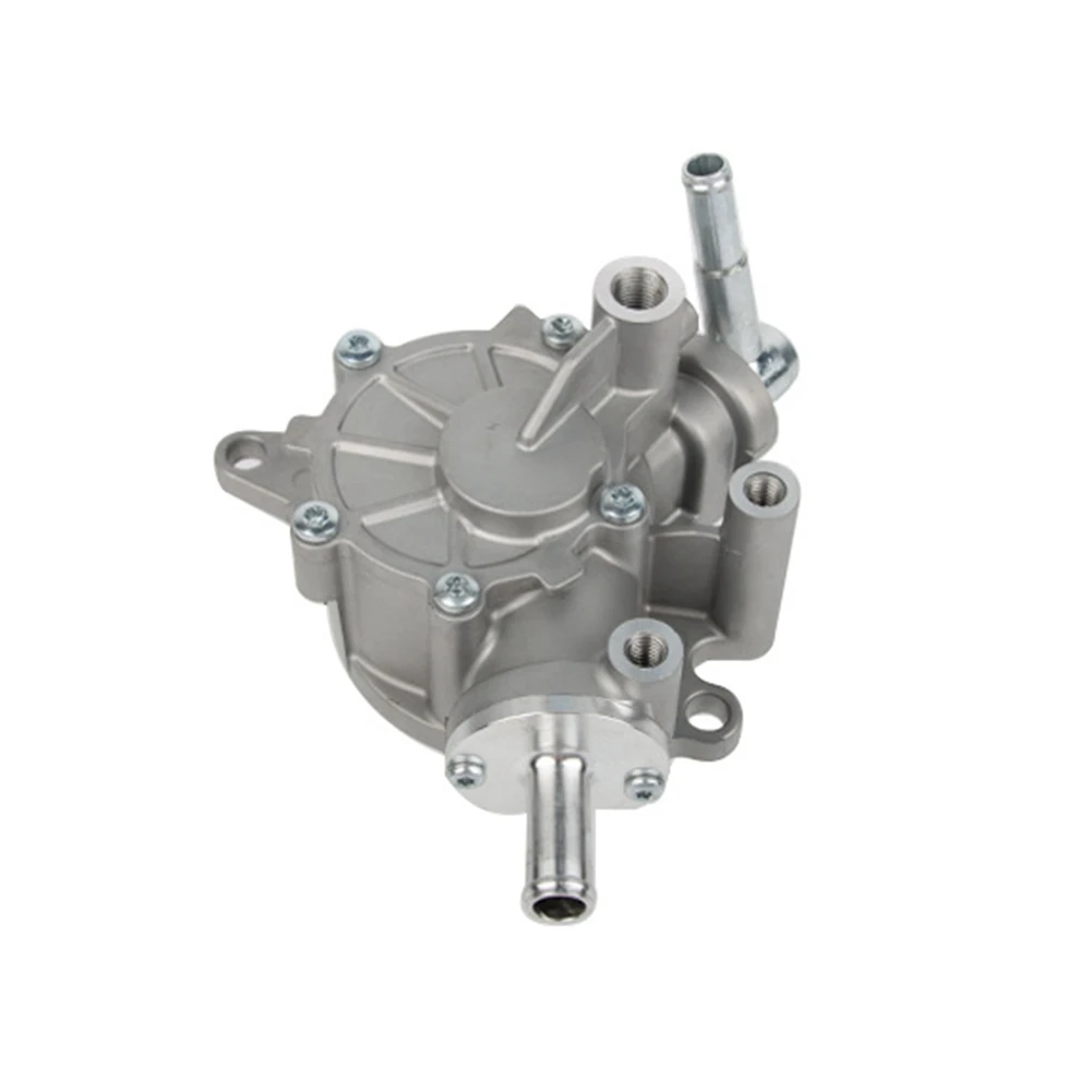 1 PCS 14650-5X00D Car Brake Vacuum Pump Parts Accessories For NISSAN YD25 Dci D40 NAVARA EURO 5 NV350 MURANO