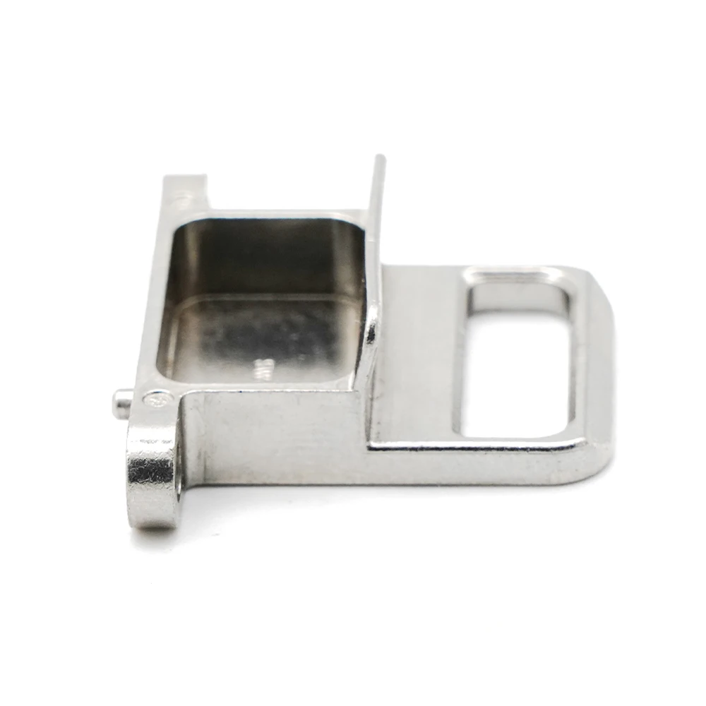 DJI Agras T30 Battery Buckle Plant Protection UAV Repair Parts Agriculture Drone Accessories Brand New