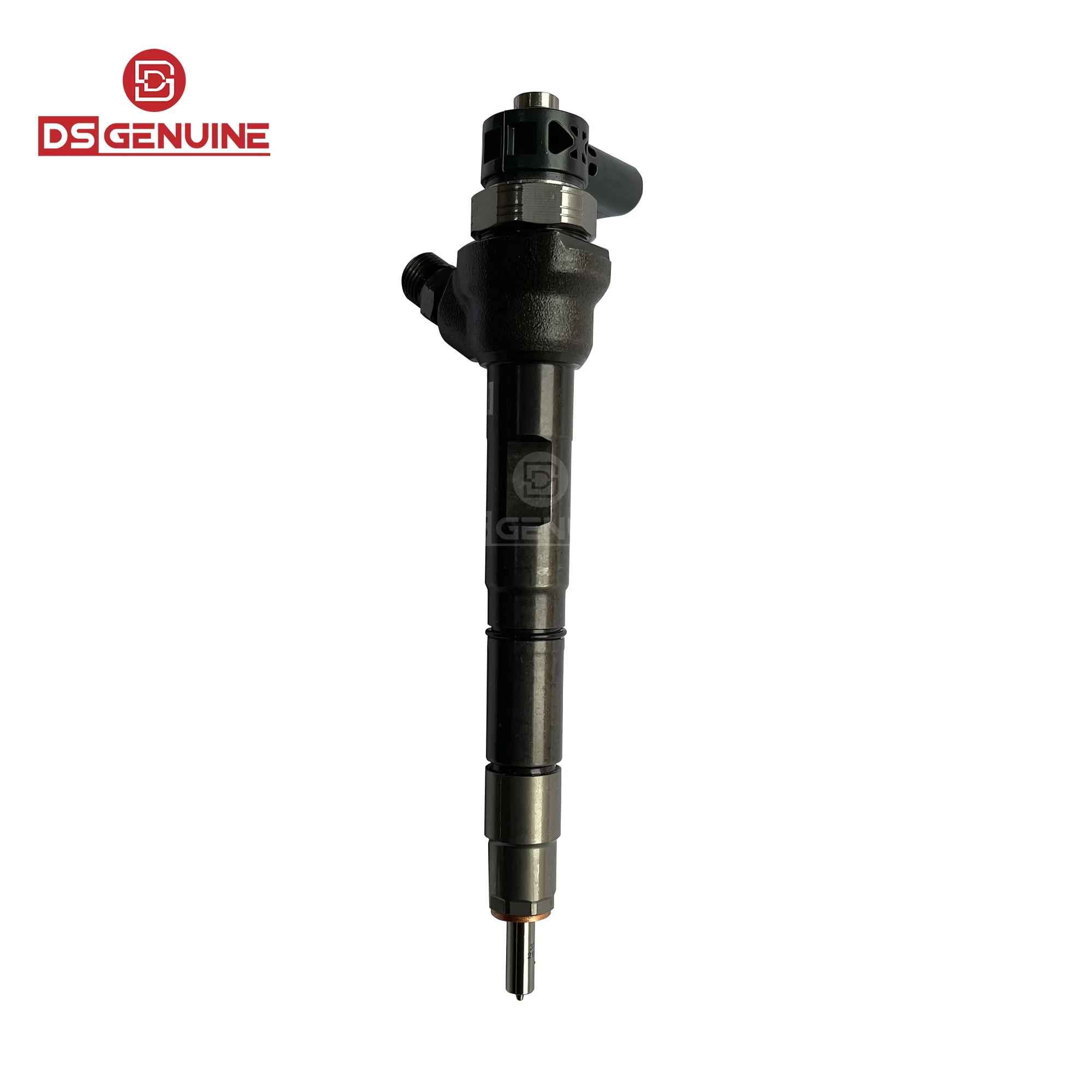 

CRI2-18 2.0 Amarok TDI Common Rail Injector 0445110646 0445110647 03L130277Q