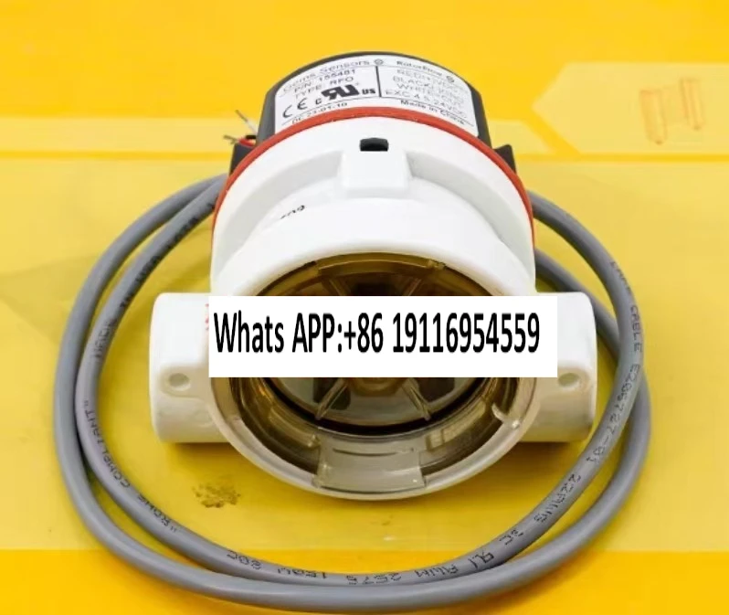 1PC NEW Original Sensor 155421 197093 170235 192563 Sensor