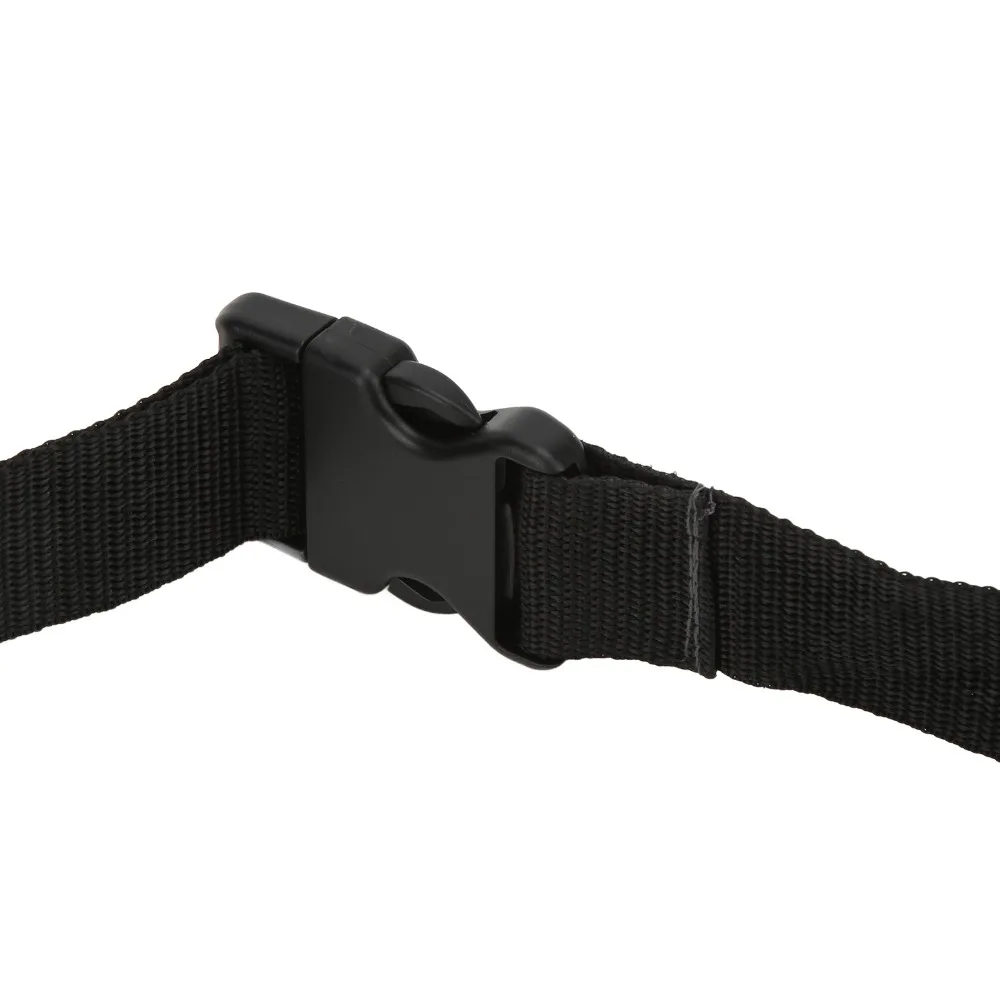 

Прочная поясная сумка для инструментов с 5 карманами, холщовый регулируемый ремень, холст-органайзер, легкая поясная сумка для работы в плотнике