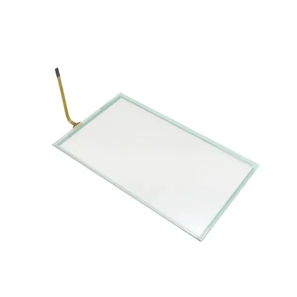 1PC KM3050 Touch Screen Panel for Kyocera KM4050 KM5050 KM 3050 4050 5050 302GR45050 302GR45040 Japan Material