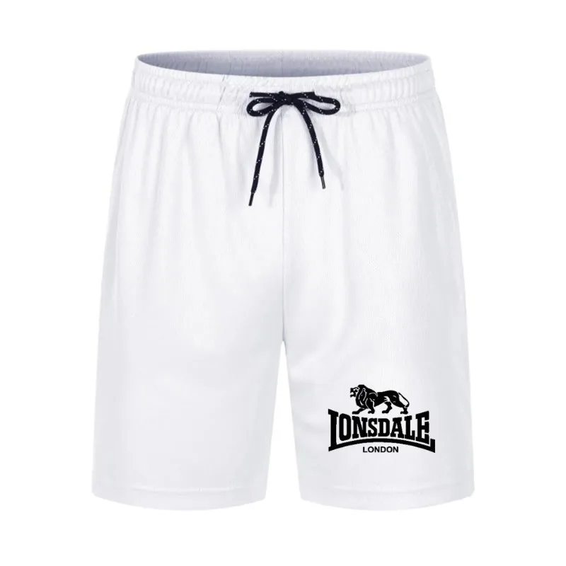 

Summer casual shorts for men, summer fashion jogging pants, beach pants, sports shorts for men, sports breathable shorts for men