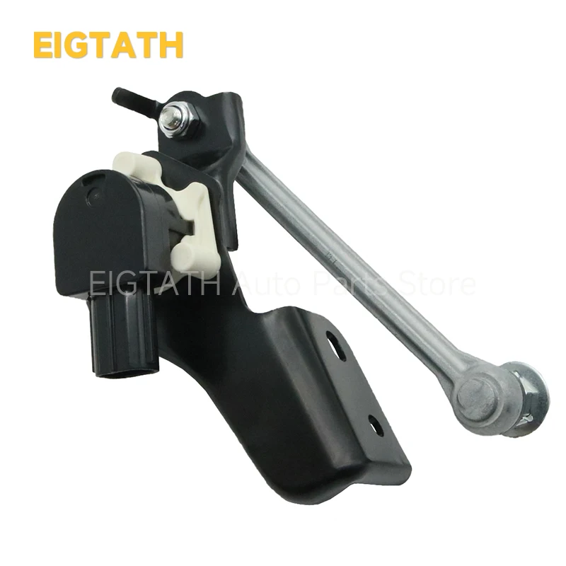 33146-T4N-H01 Right Rear Headlight Adjustment Sensor for Honda Jade FR4 5 2013-2020 Good Quality Wholesale Auto Part Accessories