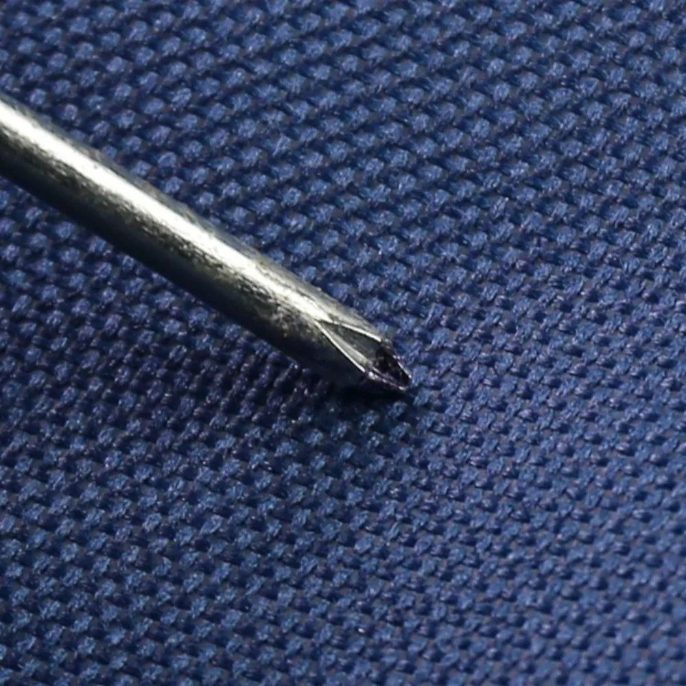 Multi Pocket Garden Tools Bag Foldable Multifunction Picnic Folding Basket Large Capacity with Handle Electrician Toolkit Bucket