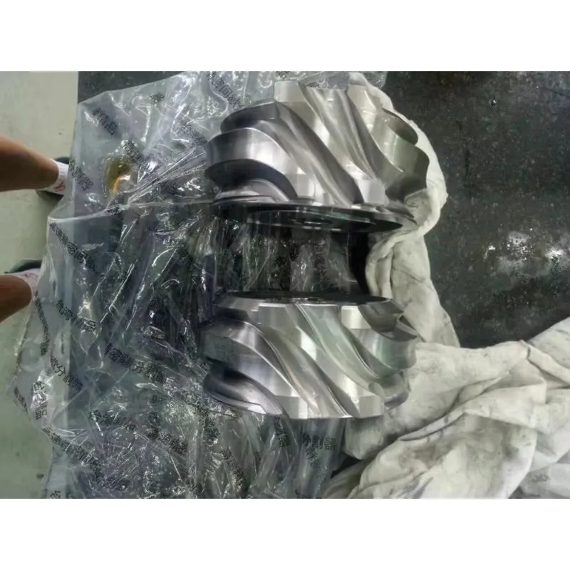 70DF Series High Precision Cam Indexer Customizable OEM Rotary Indexing Tables for Automatic Farm Punching Machine