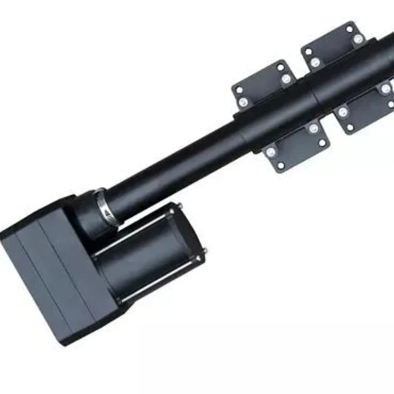 Wholesale Belt Drive Linear Actuators