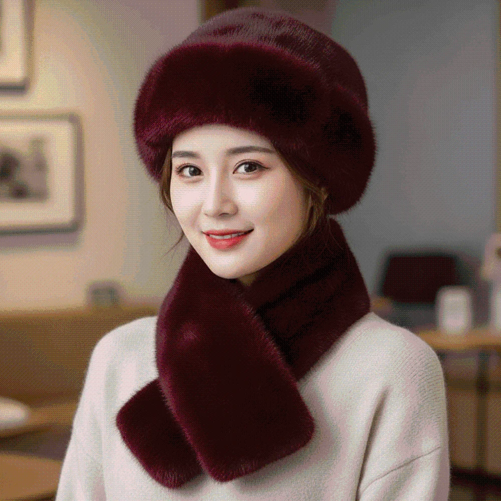 ensemble-echarpe-en-peluche-et-bonnet-cosaque-epais-coupe-vent-thermique-en-fausse-fourrure-de-vison-style-russe-premium-pour-voyage
