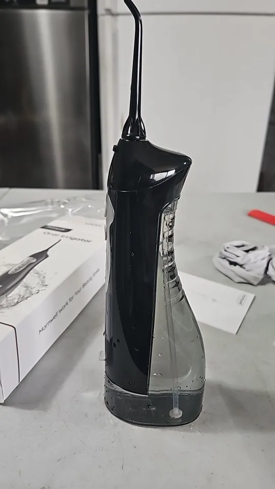 구매후기