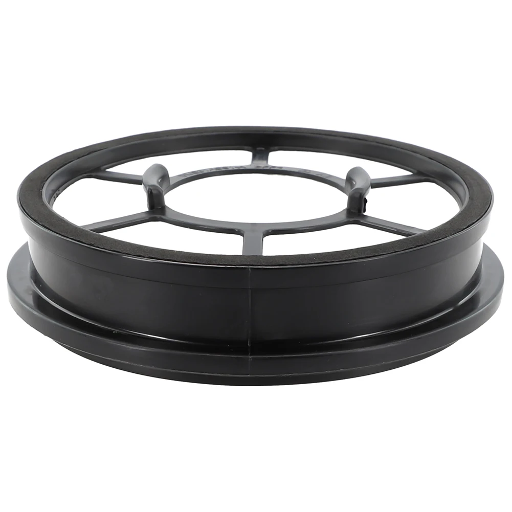 Эффективный фильтр для простого обслуживания для Hoover Essential 3110 и 3111 для вертикального пылесоса без мешка Wertheim W2200