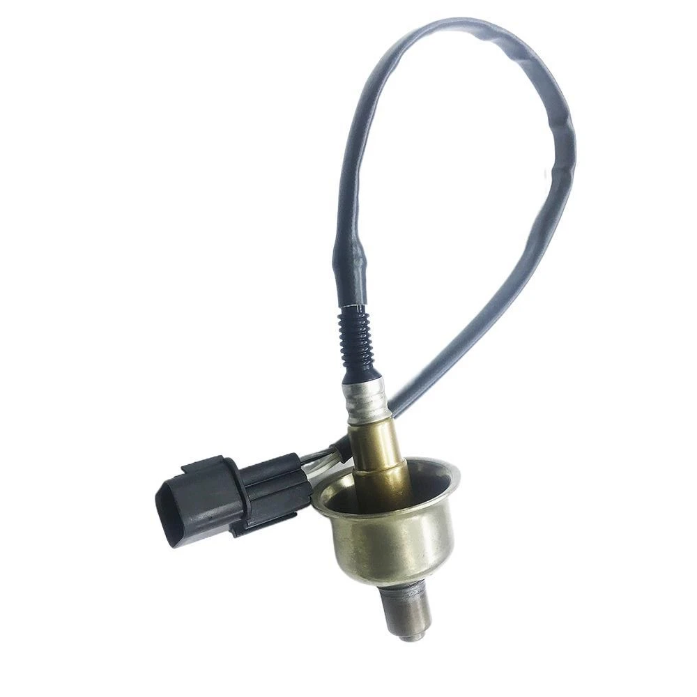 

OE ADG070136 39210-04000 Oxygen Sensor For Hyundai Kia
