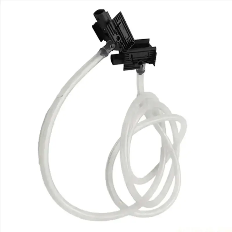 J0MA Pedestrian 2059054904 2059058219 for W205 W213 C260 C300 2017-2022 Pedestrian Crash Sensors Auto Part