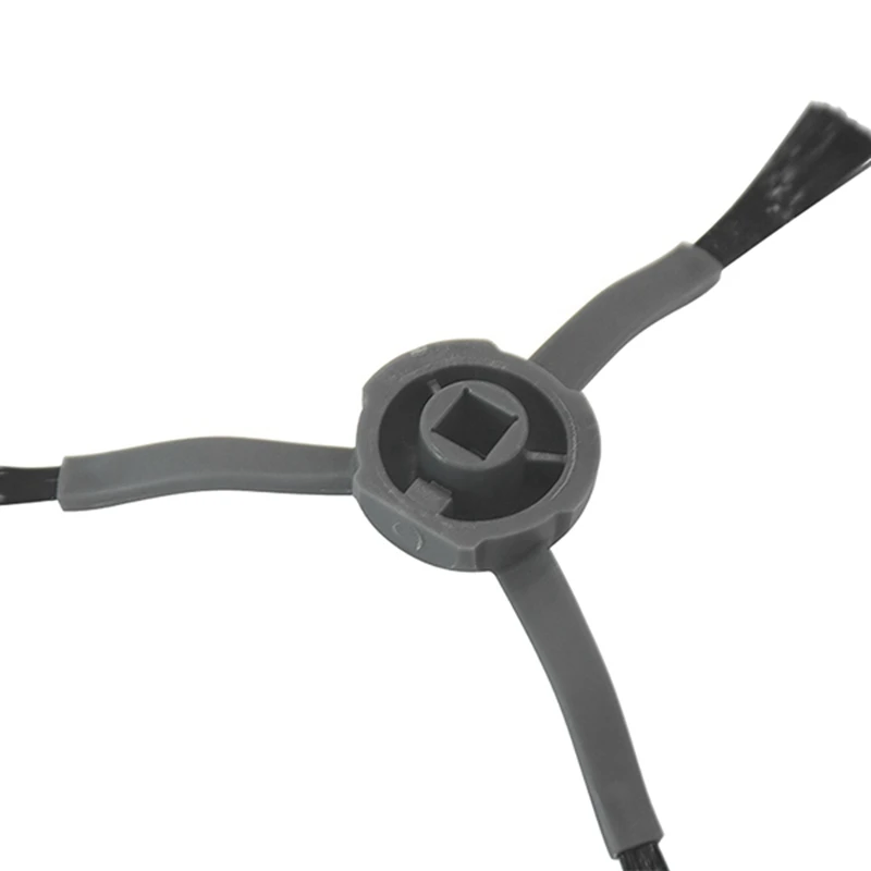 掃除機アクセサリーdreame bot l10 plus,メインブラシ,サイドブラシ,ダストバッグ,フィルター,交換可能なスペアパーツ,15個