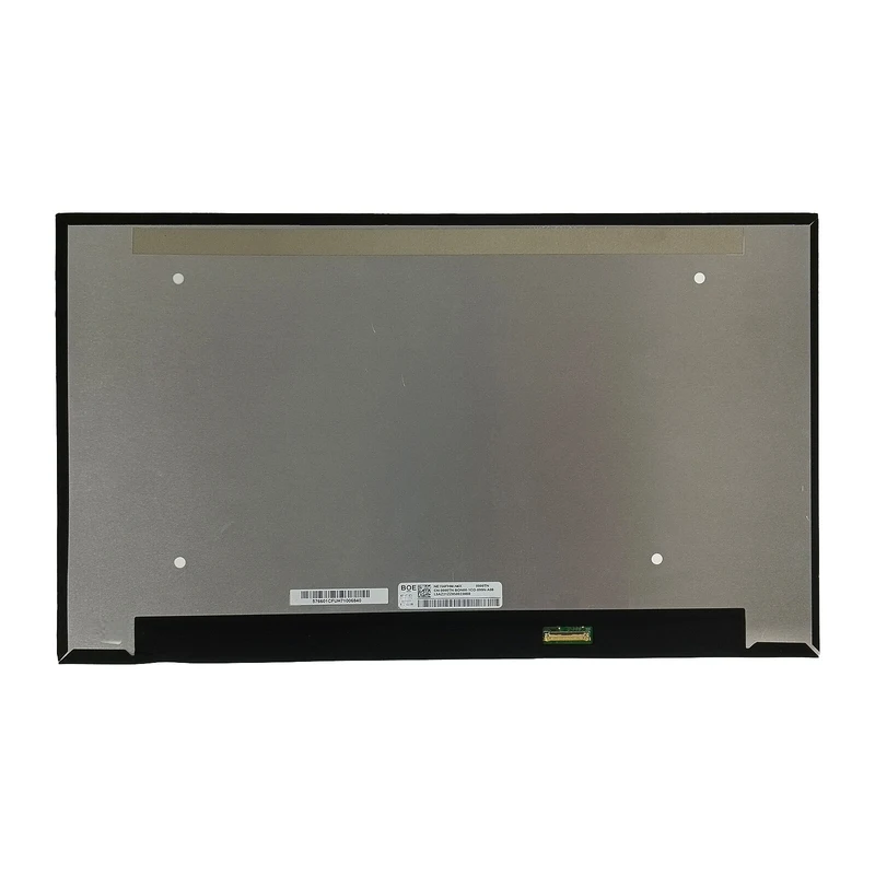 Y+0000TN NE156FHM-N4X 15.6 inches # 034; FHD Laptop LCD IPS SCREEN 30PIN 0PXGVC FOR DELL