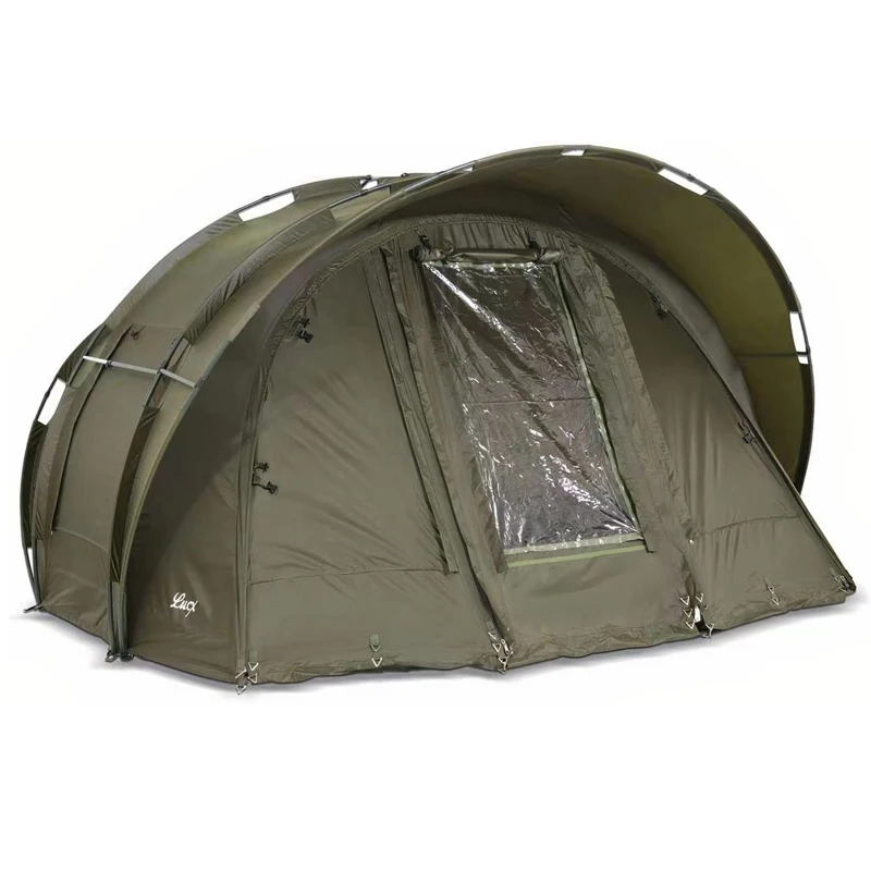 Big Fishing Tent Carp