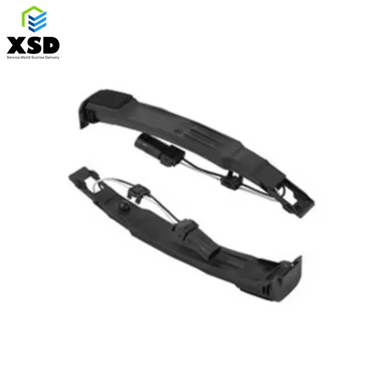 4G8927753 4G8927753B Door Handle Sensor for Audi A1 A4 A5 A6 A8 Q3 Q5 Q7 RS4 RS5 RS6