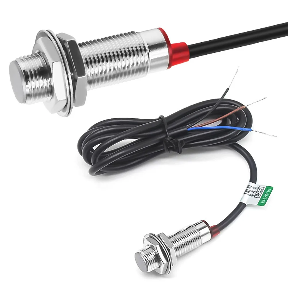 Original Hall Senso…