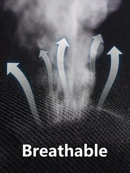 8 best sales svsss - №3