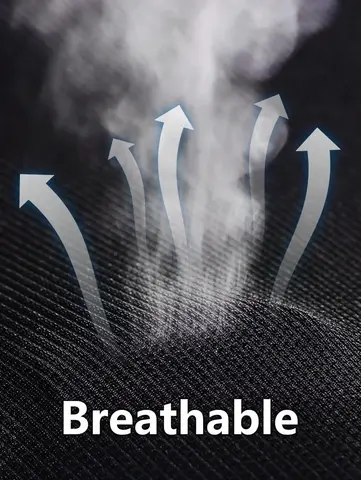 8 best sales एस.वी.एस.एस - №3