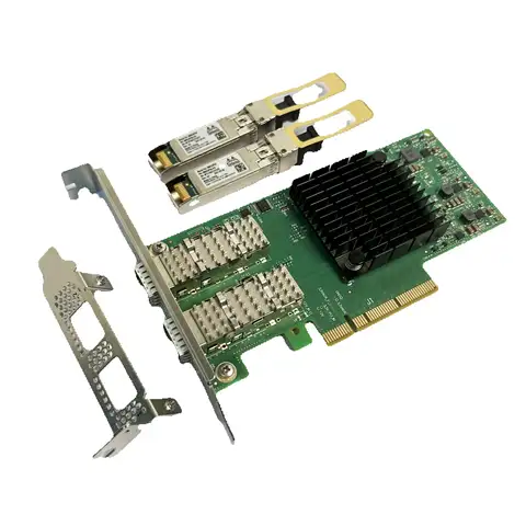 10 best sales connectx 4 - №1