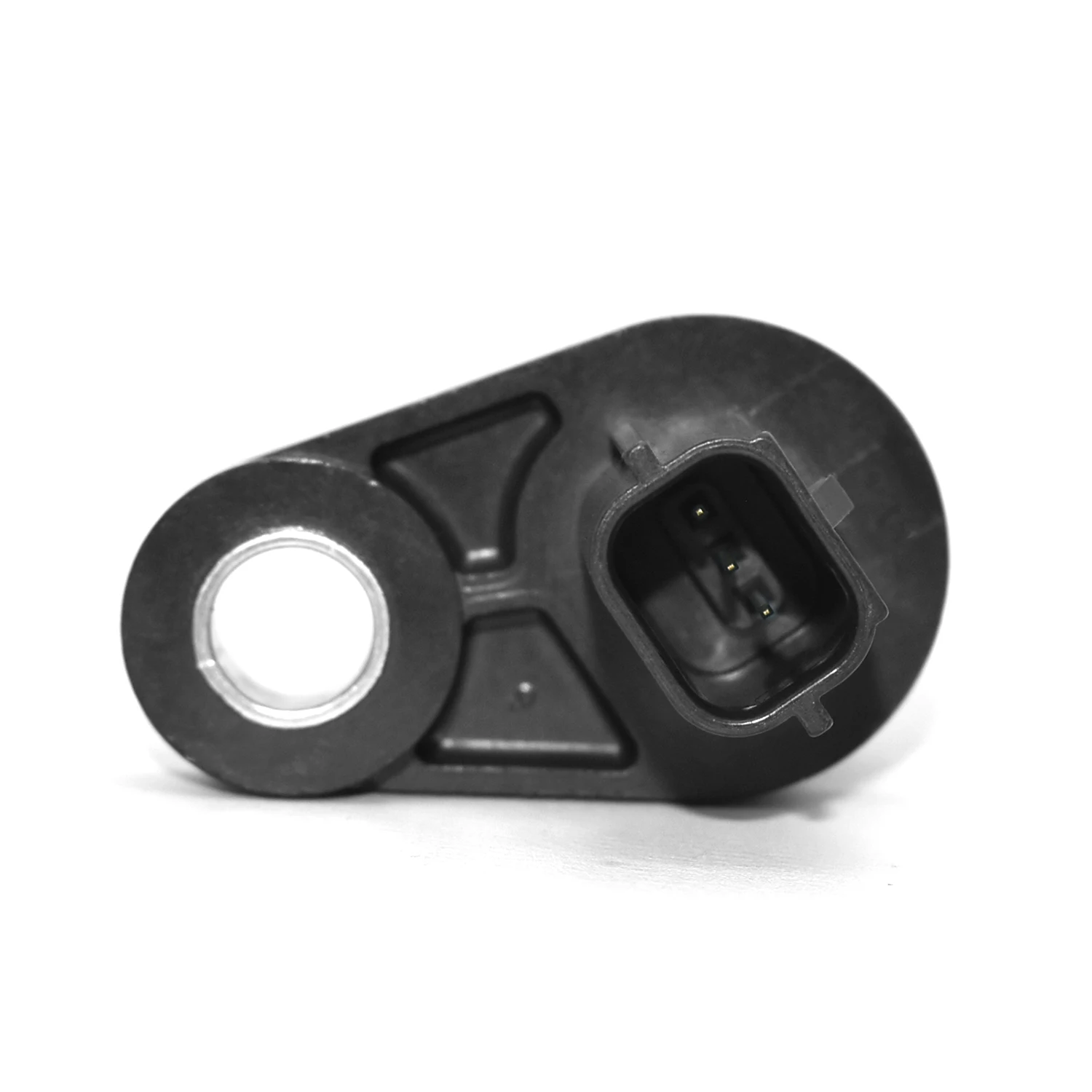 Crankshaft position sensor 12615626, Crank Sensor, Engine Timing Sensor, OEM Replacement Auto Part