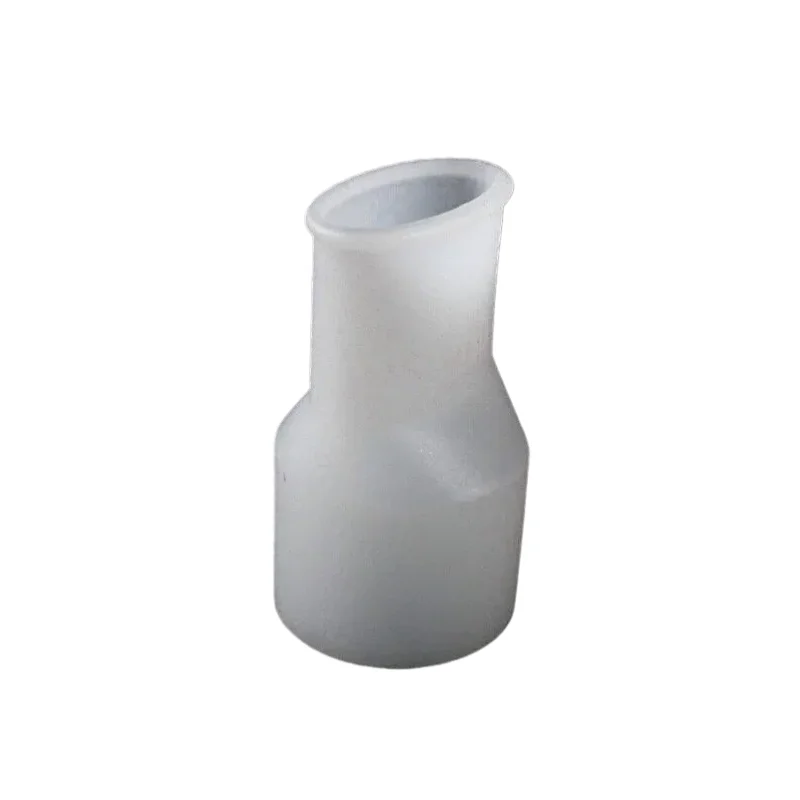 mouthpiece, reusable spirometer, portable PFT monitor, hygiene supplies & peak flow accessories