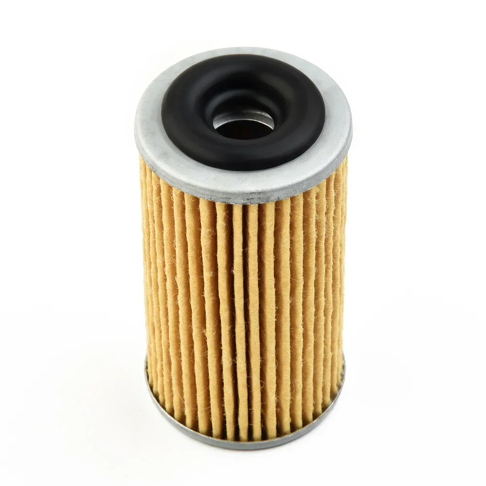 1x Oil CVT Transmission Cooler Filter 31726-3JX0A 31726-28X0A 19318012 806989 TF930 Direct-Replace For Nissan Suzuk/i