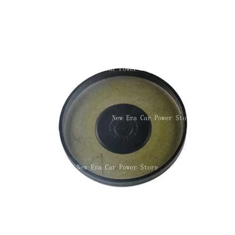 2pcs 1397381 Camshaft Cover Eccentric Shaft Rear Cover Camshaft Oil Seal Suitable for S60S40V40XC90S8OL