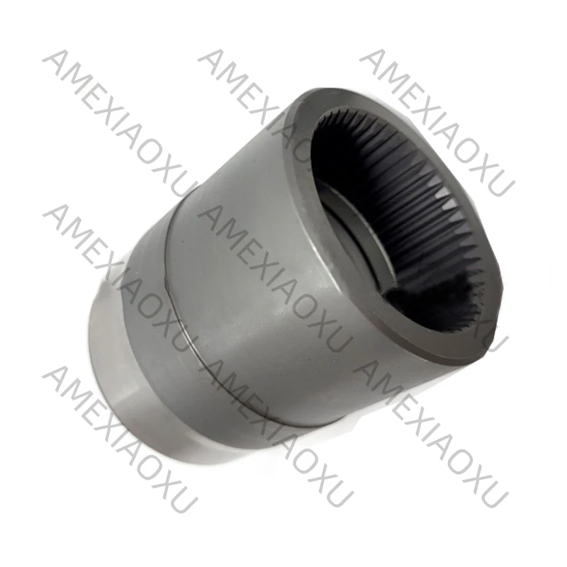 Fits For Land Rover Jaguar Discovery Sport LR123857 LR086159 LR049901 T4A33615 T4A19463 Transmission Sleeve Drive AMEXIAOXU
