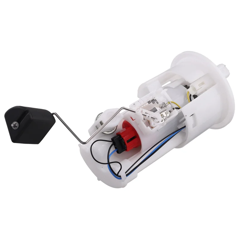 

Car Fuel Pump Module Assembly 5VX-13907-01-00,5VX139070100,5VX-13907-02-00 For FZ6 YZF FAZER