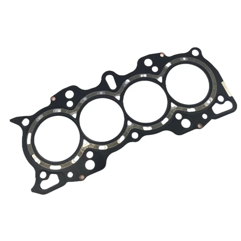 A17R-Car Engine Cylinder Mattress Head Gasket For Honda CRV 97-01 RD1 2.0L GAS DOHC 12251-P8R-004 Replacement Accessories