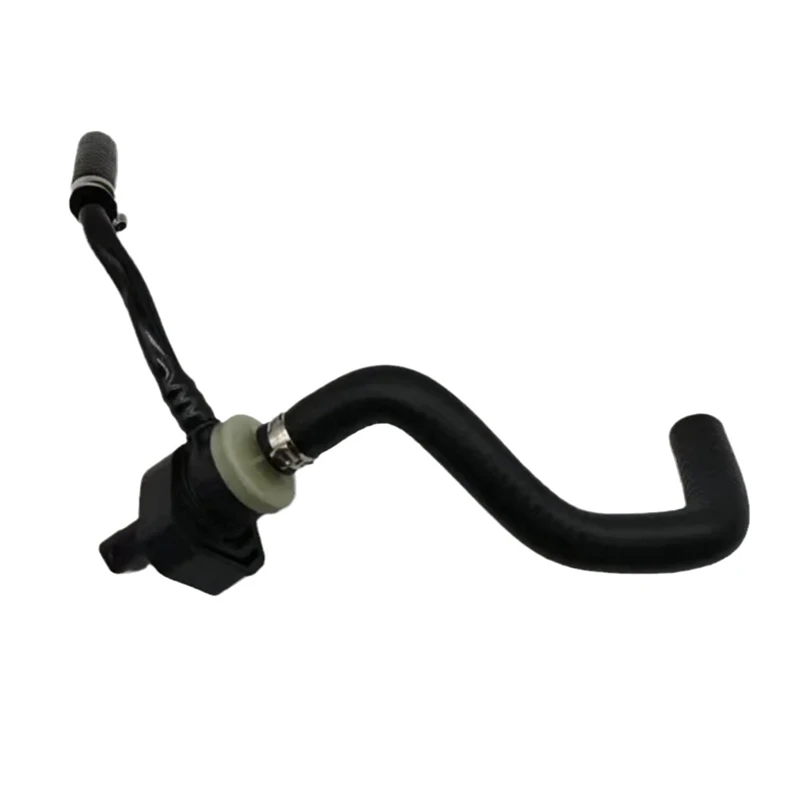 呼吸ベントパイプライン メルセデスベンツ C E GLC CLK CLS A2740181200 A2740182101 A2740187301