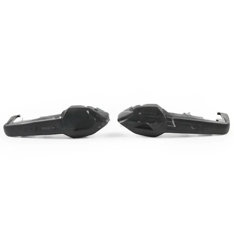 

Защита двигателя мотоцикла для R1200GS R1200RT R900RT R1200R R1200ST, катушка зажигания, крышка свечи зажигания, подходит