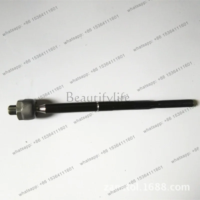 

Suitable for ball head in direction, ball head in steering machine, horizontal tie rod