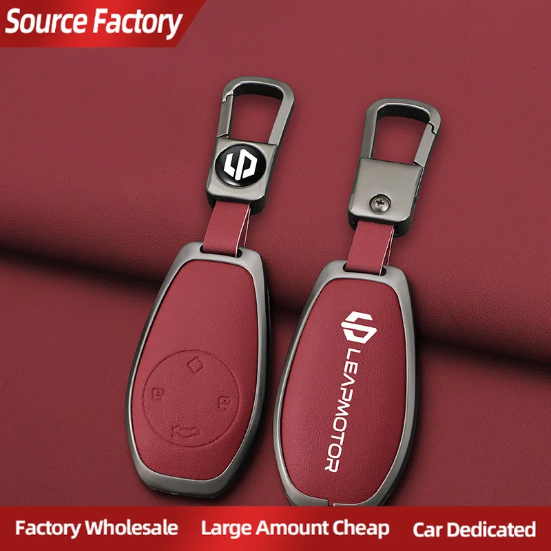 estilo-molduras-caso-chave-remota-do-carro-capa-escudo-fob-para-leapmotor-c16-c11-c10-c01-t03-s01-tipo-liga-de-zinco-protetor-de-couro-ke
