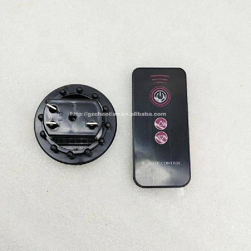 For Excavator Parts Hour Meter 3660367 Group Timer 366-0367 Gp-service Caterpillar E323d2l