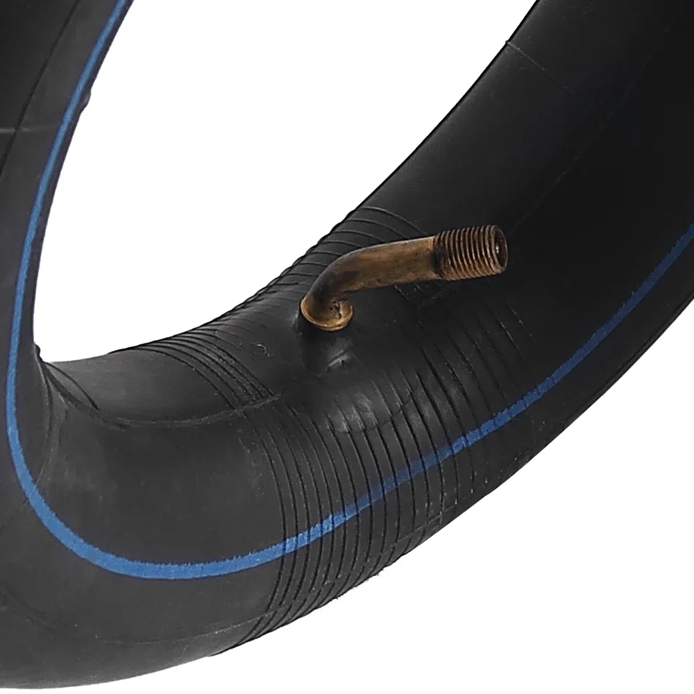 80/65-6 Außenreifen 10×3,0/255x80 Innenrohr Ersatzzubehör Teile für KuKirin G2 Max/G2 PRO/G2 Master Elektroroller – Detail 11