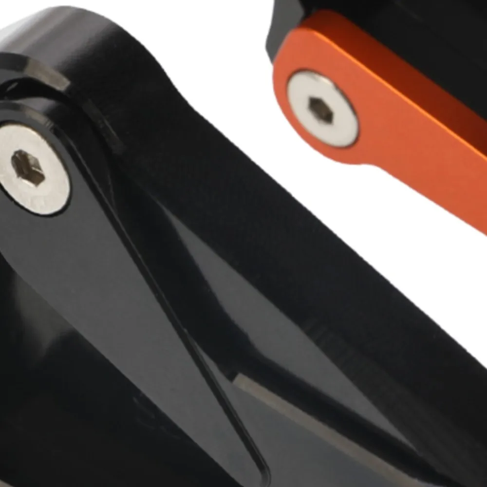 For Husqvarna Svartpilen 801 2024 2025 Motorcycle Accessories Aluminum Kickstand Extender Foot Side Stand Extension Pad Enlarge