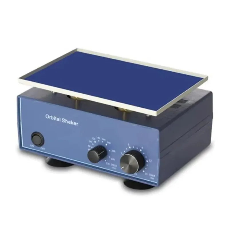 2025 أدوات تحليلية سريرية خلاط أسطوانة أنبوب الدم خلاط دوران المختبر #5